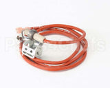 127578 Groen Pilot Burner, J977Ehw-1D