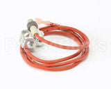 127578 Groen Pilot Burner, J977Ehw-1D