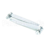 1276-000028 Kason Hinge Kasonized 1-1/4 Lh