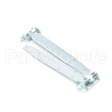 1276-000028 Kason Hinge Kasonized 1-1/4 Lh