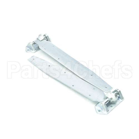1276-000028 Kason Hinge Kasonized 1-1/4 Lh