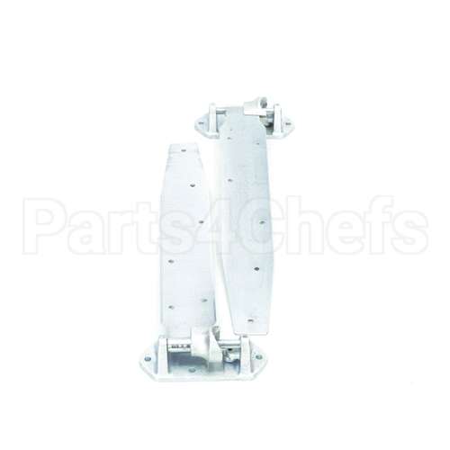 1276-000028 Kason Hinge Kasonized 1-1/4 Lh