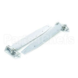 1276-000028 Kason Hinge Kasonized 1-1/4 Lh