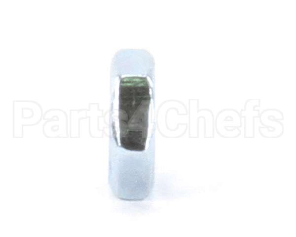 1276 Globe Hex Nut (10-32)