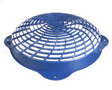 127611 Norlake Bohn Fan Shroud 37000701