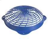 127611 Norlake Bohn Fan Shroud 37000701