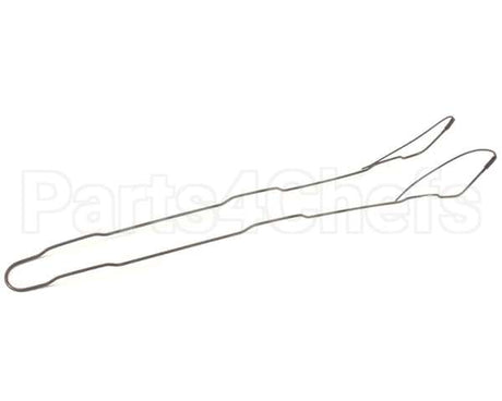127614 Norlake Drain Pan Heater 24752202