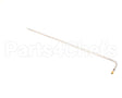 127620 Groen Assembly, Ignition Tube, Hfp/2-3