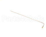 127620 Groen Assembly, Ignition Tube, Hfp/2-3