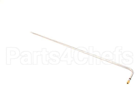 127620 Groen Assembly, Ignition Tube, Hfp/2-3