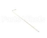 127620 Groen Assembly, Ignition Tube, Hfp/2-3