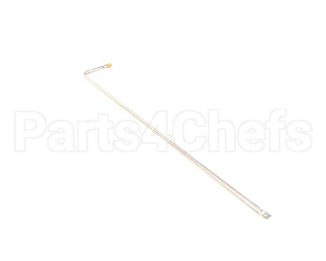 127620 Groen Assembly, Ignition Tube, Hfp/2-3