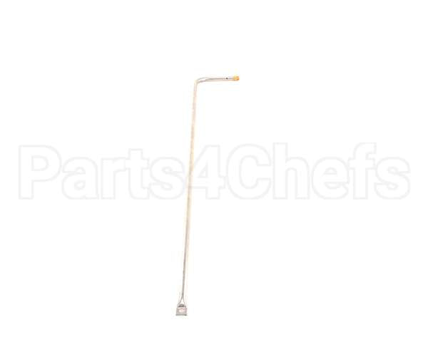 127620 Groen Assembly, Ignition Tube, Hfp/2-3