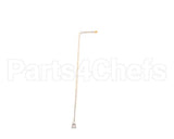 127620 Groen Assembly, Ignition Tube, Hfp/2-3