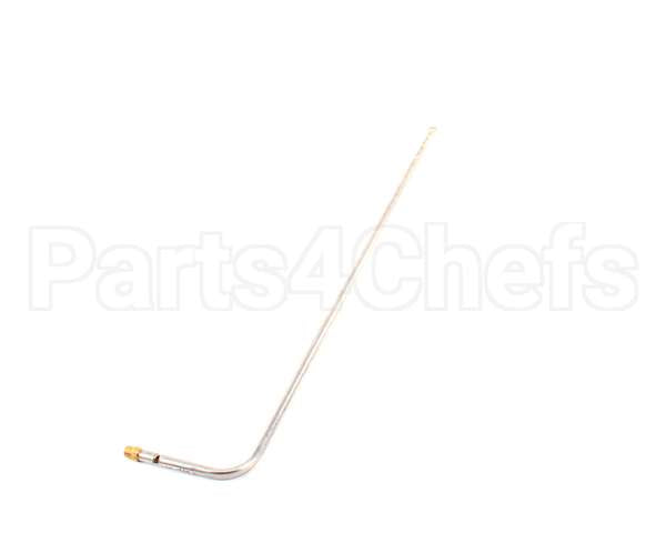 127620 Groen Assembly, Ignition Tube, Hfp/2-3