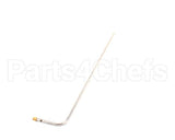 127620 Groen Assembly, Ignition Tube, Hfp/2-3