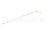 127620 Groen Assembly, Ignition Tube, Hfp/2-3