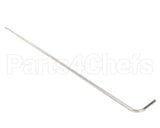 127621 Groen Assembly, Ignition Tube, Hfp/2-4