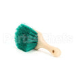 12766 Compatible Nieco Brush Polyprophelene Bri Stle G