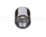 12769 Fisher Coupling 3/8 304 Pol