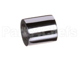 12769 Fisher Coupling 3/8 304 Pol