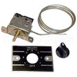 12769 Compatible Traulsen Freezer Control A30, 36
