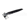 1277-000014 Compatible Kason Hinge