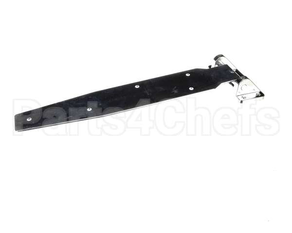 1277-000014 Kason Hinge