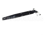 1277-000014 Kason Hinge