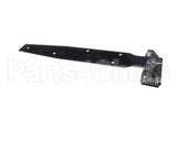 1277-000014 Kason Hinge