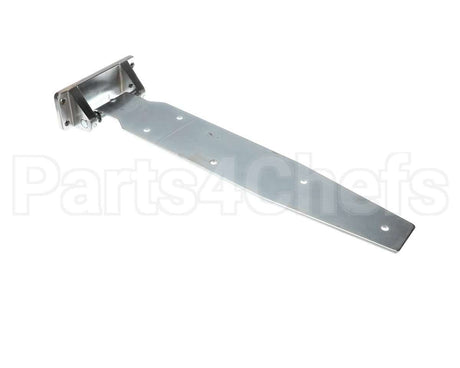 1277-000020 Kason Hinges 1-7/8 In Offset