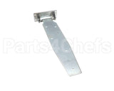 1277-000020 Kason Hinges 1-7/8 In Offset