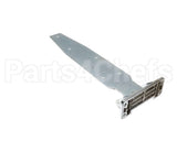 1277-000020 Kason Hinges 1-7/8 In Offset