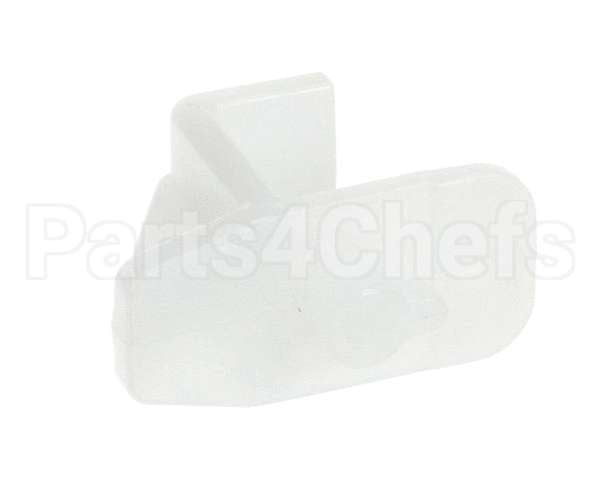 127738 Norlake Shelf Clip T3000 Series Rf/Fz