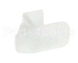127738 Norlake Shelf Clip T3000 Series Rf/Fz