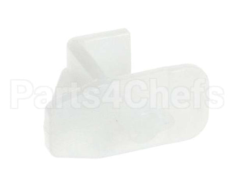 127738 Norlake Shelf Clip T3000 Series Rf/Fz