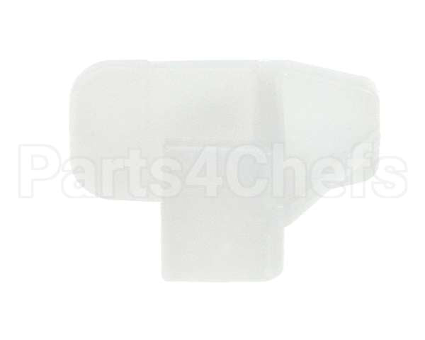 127738 Norlake Shelf Clip T3000 Series Rf/Fz