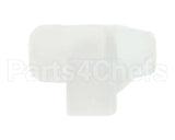 127738 Norlake Shelf Clip T3000 Series Rf/Fz