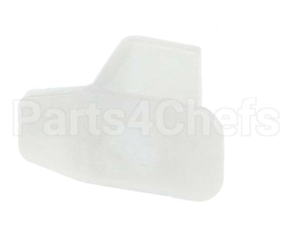 127738 Norlake Shelf Clip T3000 Series Rf/Fz