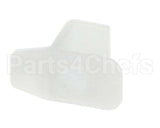 127738 Norlake Shelf Clip T3000 Series Rf/Fz