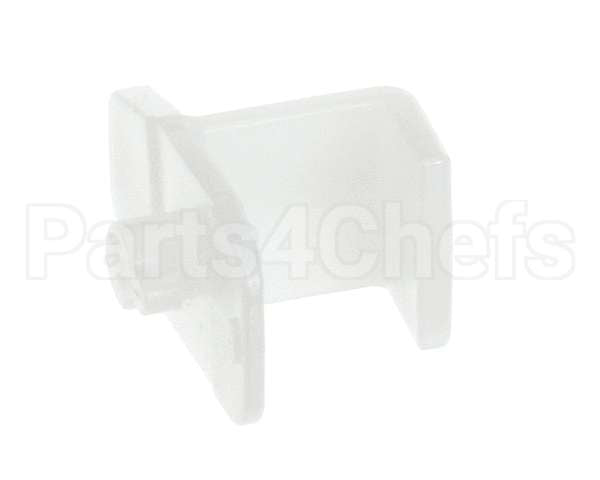 127738 Norlake Shelf Clip T3000 Series Rf/Fz