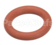 12774.0000 Bunn O-Ring, -110 Silicone 70