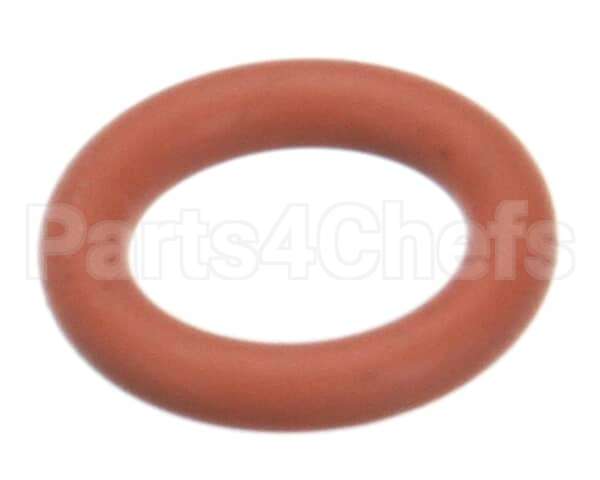 12774.0000 Bunn O-Ring, -110 Silicone 70