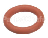 12774.0000 Bunn O-Ring, -110 Silicone 70
