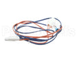 127777 Norlake Sensor Evap Tf231-492-723
