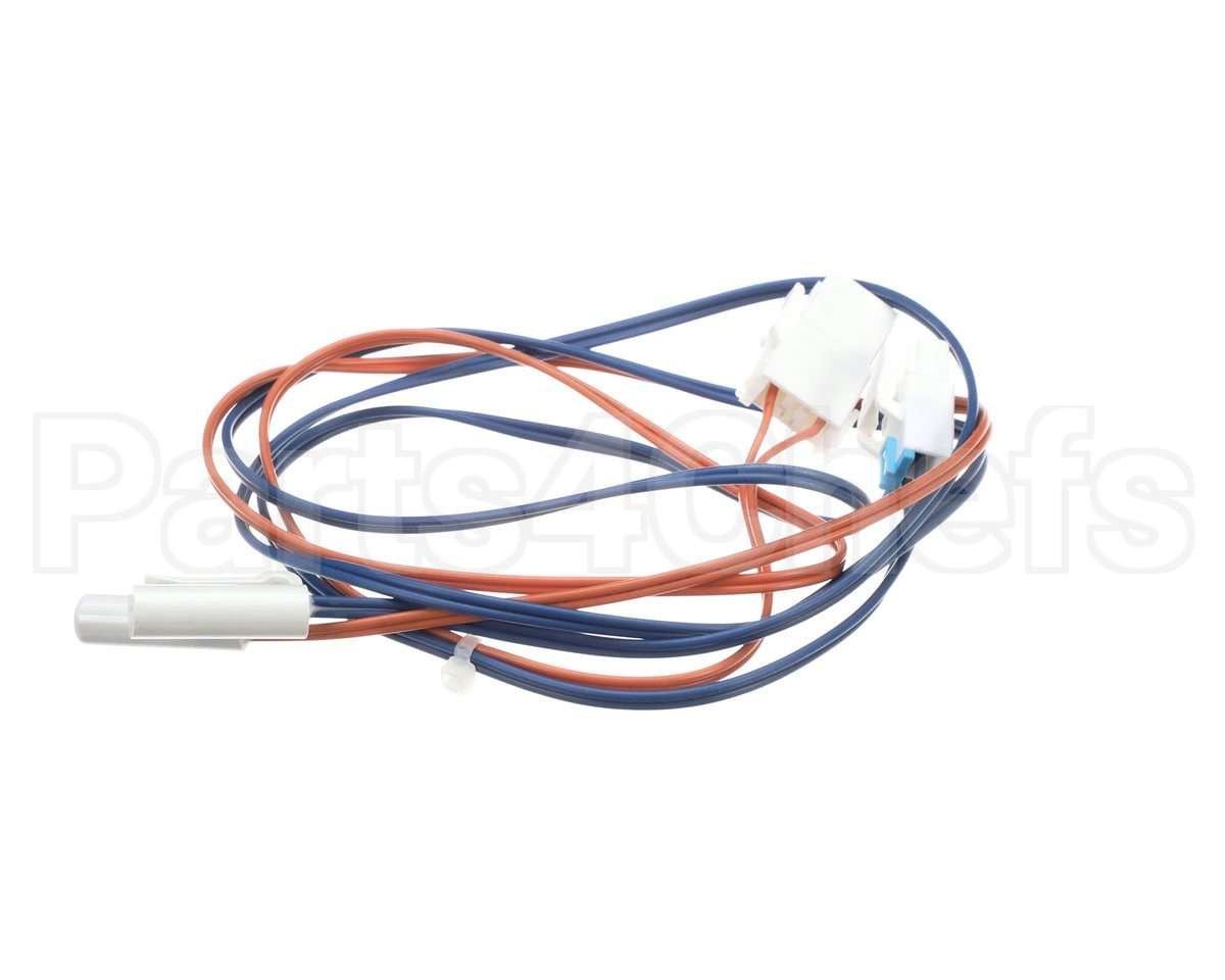 127777 Norlake Sensor Evap Tf231-492-723