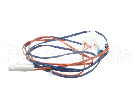 127777 Norlake Sensor Evap Tf231-492-723
