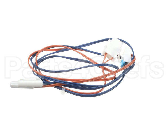 127777 Norlake Sensor Evap Tf231-492-723