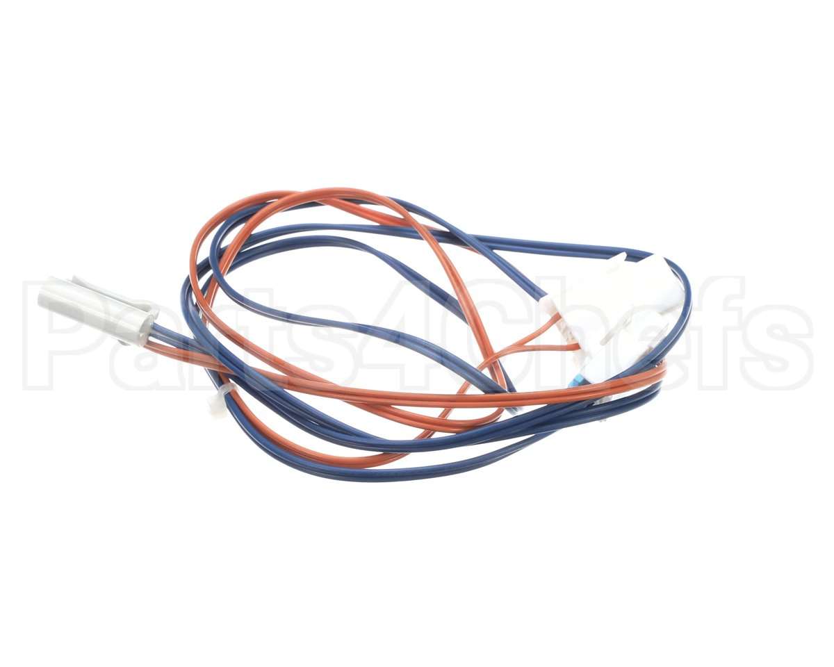 127777 Norlake Sensor Evap Tf231-492-723