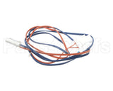 127777 Norlake Sensor Evap Tf231-492-723